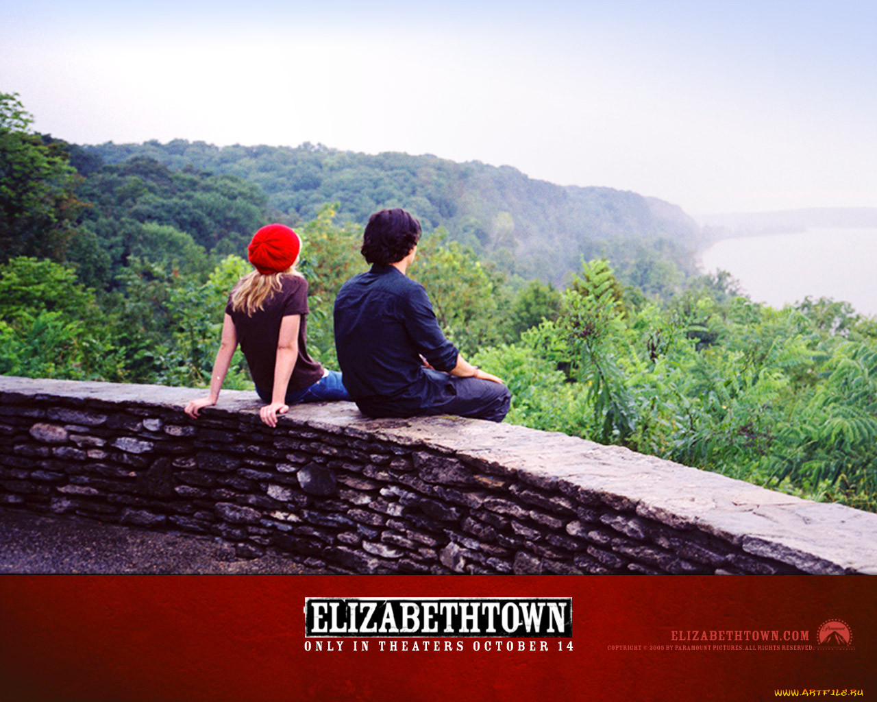 elizabethtown, , 